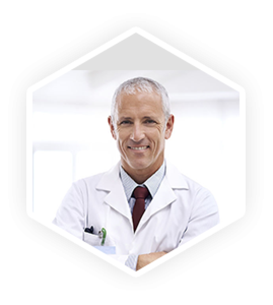 MEHMET AKİF AİLE SAĞLIĞI MERKEZİMİZ